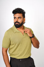 Polo Old Money T-shirts - Snipes