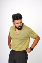 Polo Old Money T-shirts - Snipes