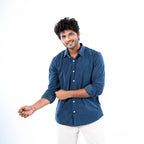 Corduroy Shirts - Snipes