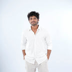 Corduroy Shirts - Snipes