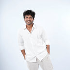 Corduroy Shirts - Snipes