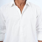 Corduroy Shirts - Snipes