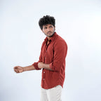 Corduroy Shirts - Snipes