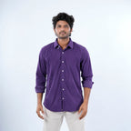 Corduroy Shirts - Snipes