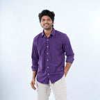 Corduroy Shirts - Snipes