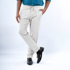 Linen Casual Pant - Snipes