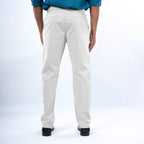 Linen Casual Pant - Snipes