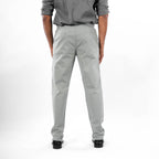 Linen Casual Pant - Snipes
