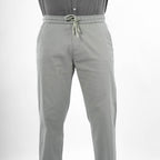Linen Casual Pant - Snipes