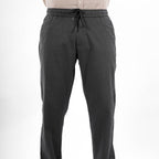 Linen Casual Pant - Snipes
