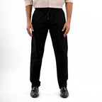 Linen Casual Pant - Snipes
