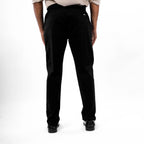 Linen Casual Pant - Snipes