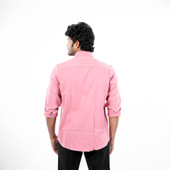 Corduroy Shirt - Small Line