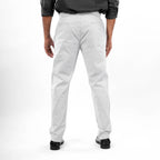 Linen Casual Pant - Snipes