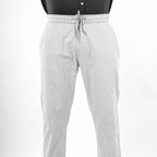 Linen Casual Pant - Snipes