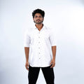 Tuxedo Shirts - Snipes