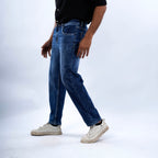 MOM Fit Denim - Snipes