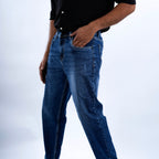 MOM Fit Denim - Snipes