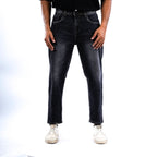 MOM Fit Denim - Snipes