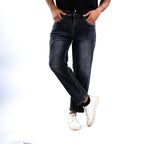 MOM Fit Denim - Snipes