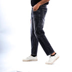 MOM Fit Denim - Snipes