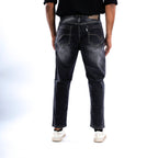 MOM Fit Denim - Snipes