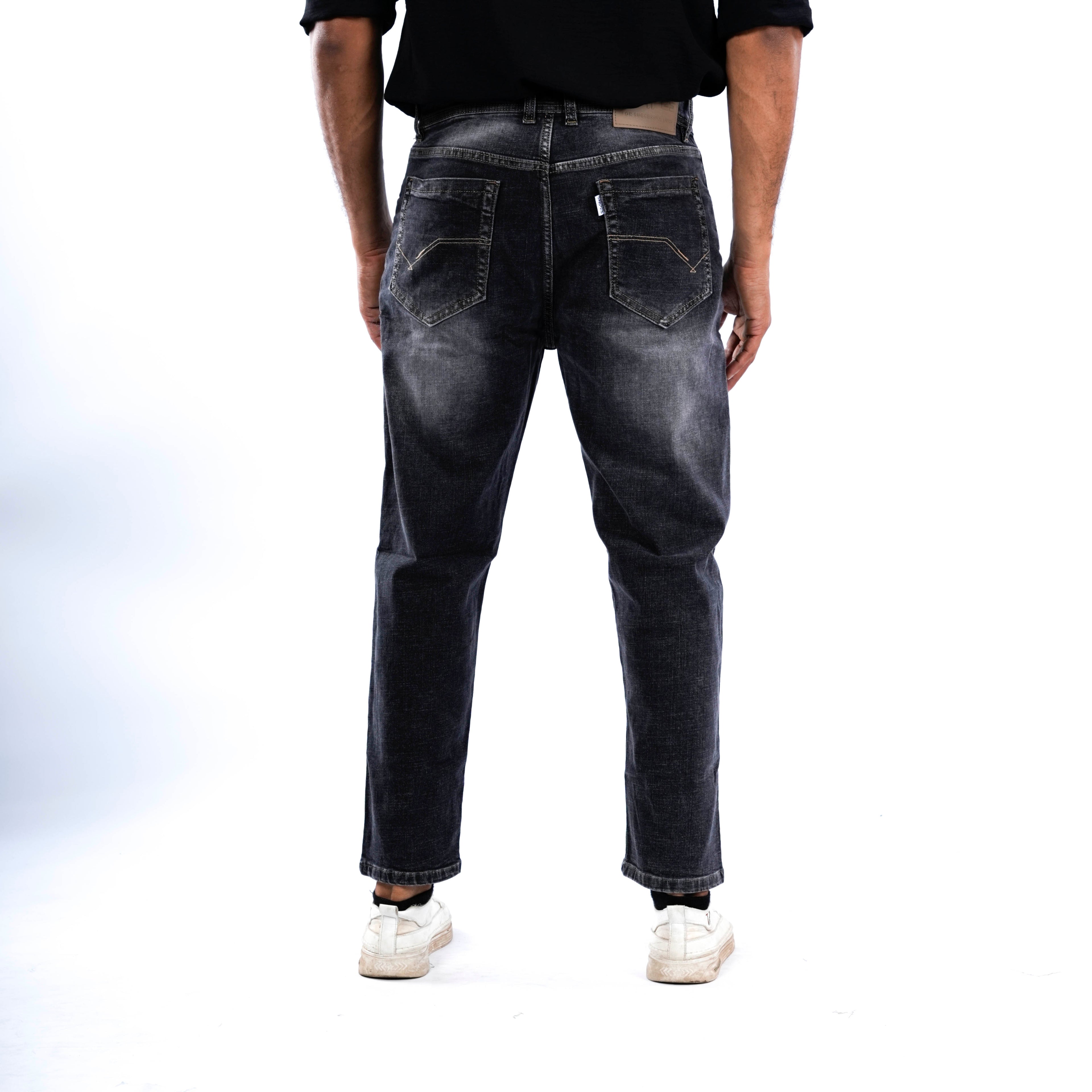 MOM Fit Denim - Snipes