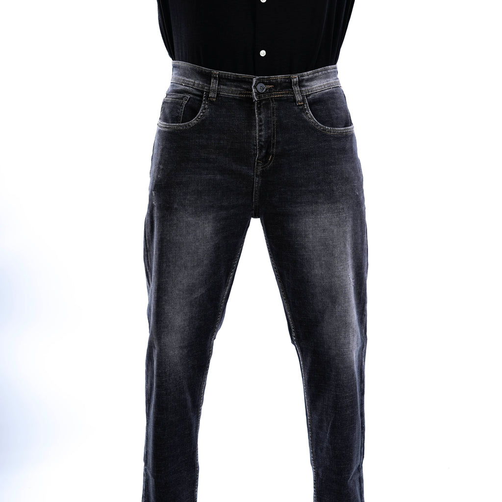 MOM Fit Denim - Snipes