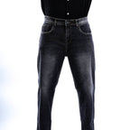 MOM Fit Denim - Snipes