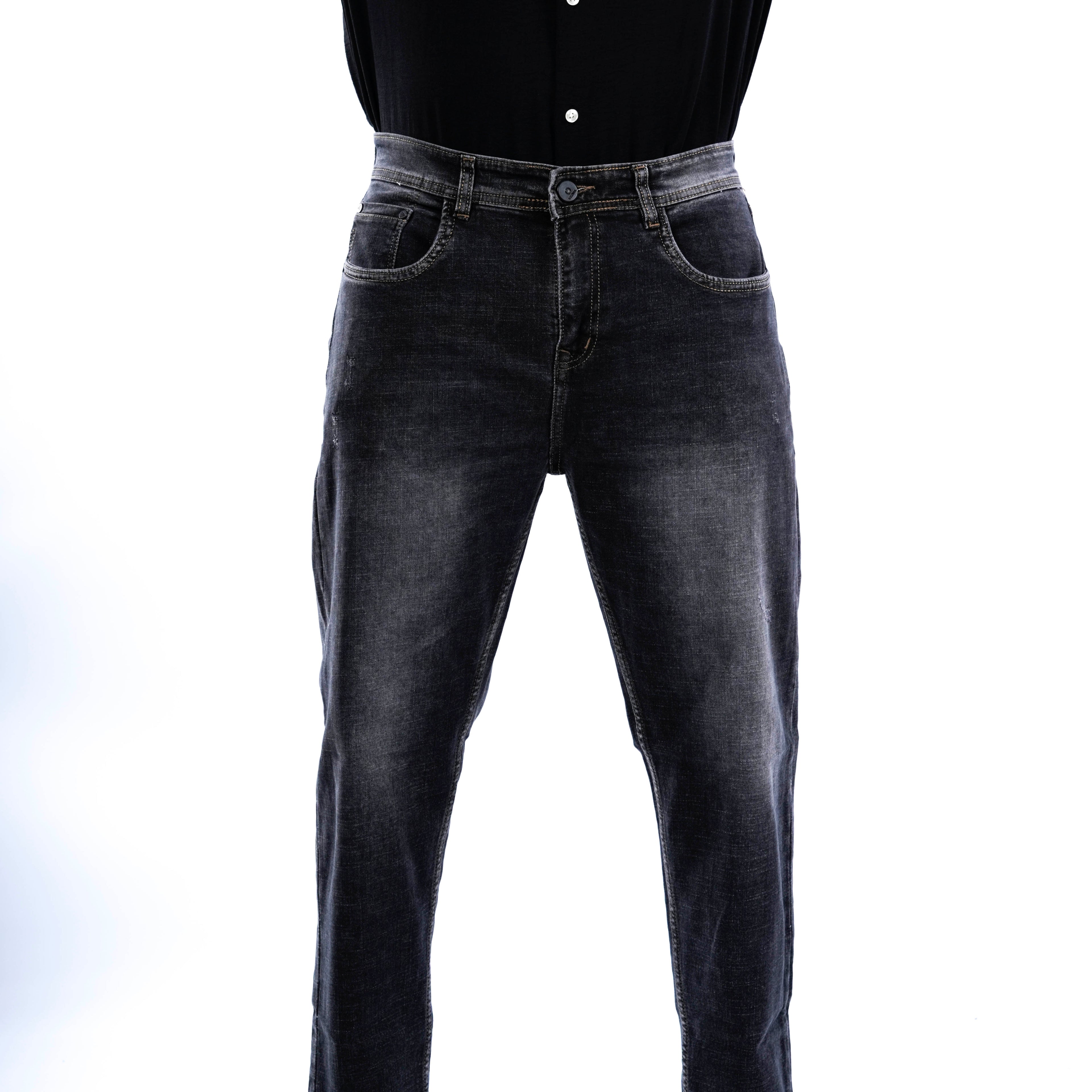 MOM Fit Denim - Snipes