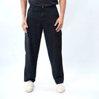 Cargo Jeans - Baggy Fit - Snipes