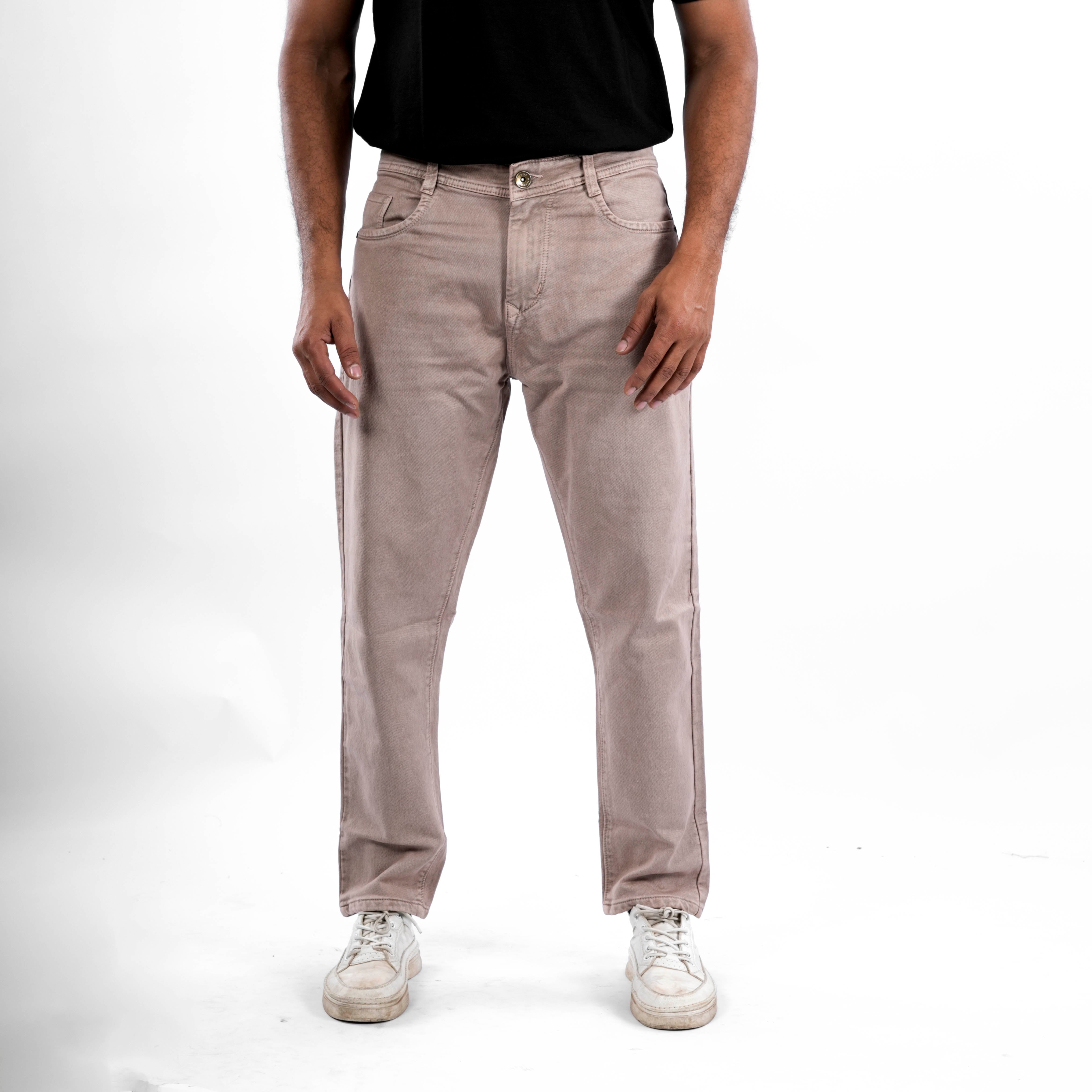 RFD Denim - MOM Fit - Snipes Main image