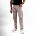 RFD Denim - MOM Fit - Snipes