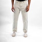 RFD Denim - MOM Fit - Snipes