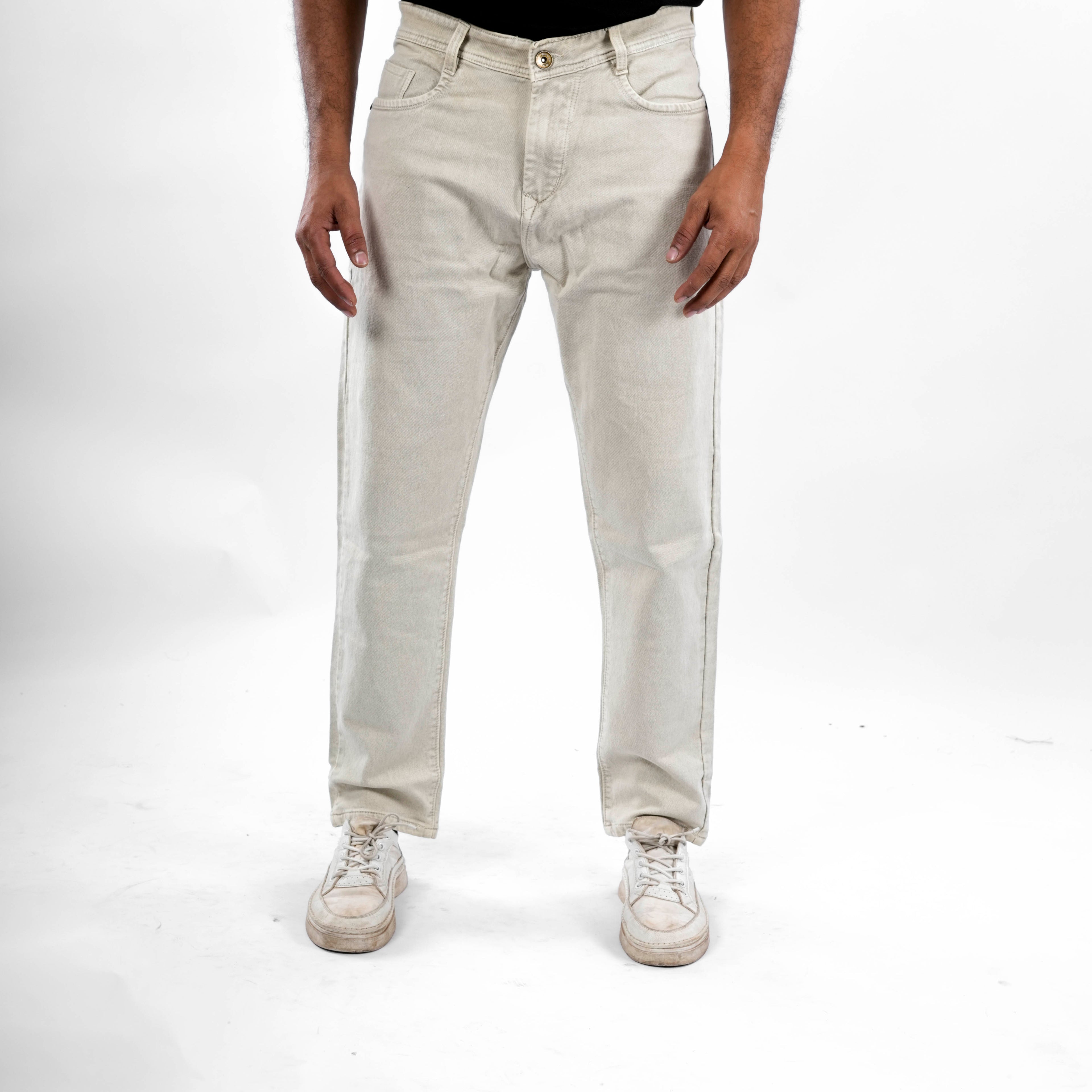 RFD Denim - MOM Fit - Snipes