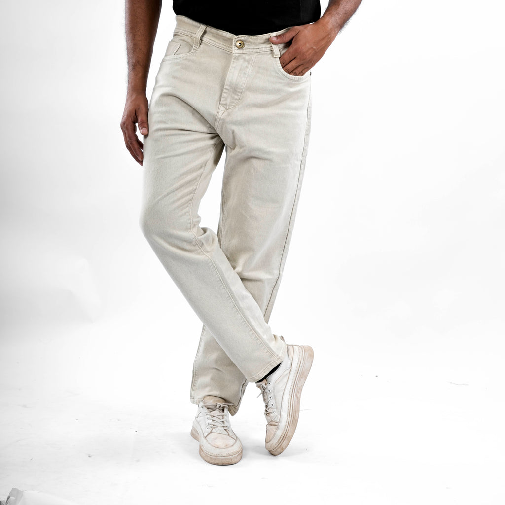 RFD Denim - MOM Fit - Snipes