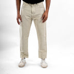 RFD Denim - MOM Fit - Snipes