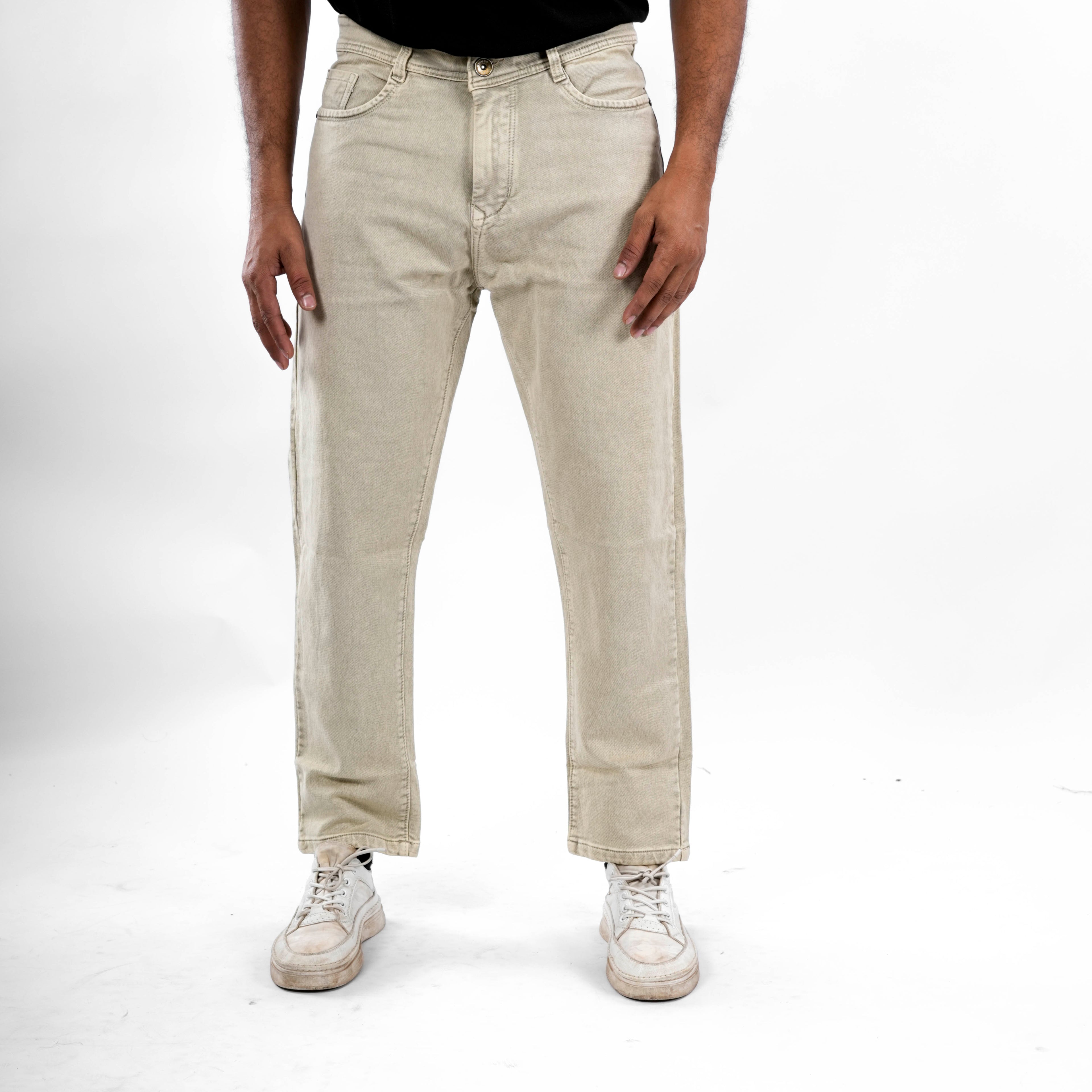 RFD Denim - MOM Fit - Snipes