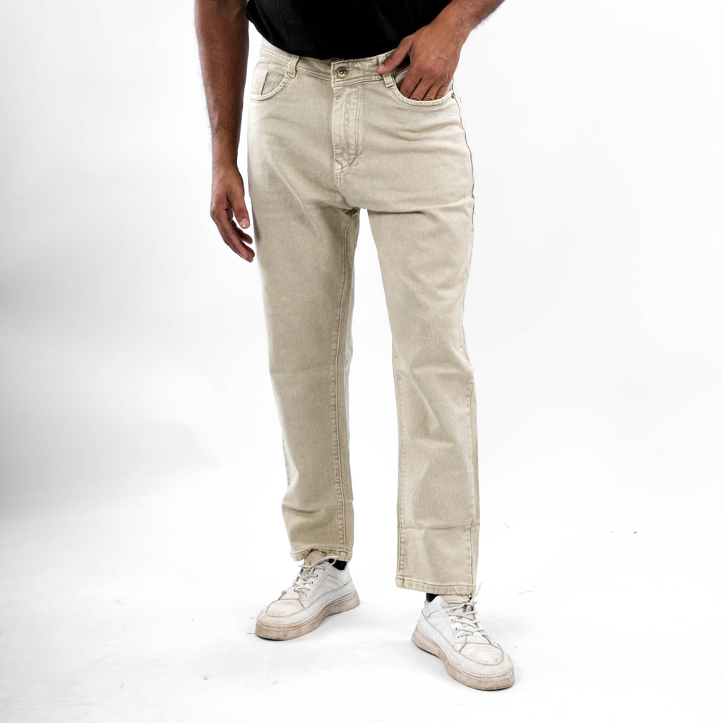 RFD Denim - MOM Fit - Snipes