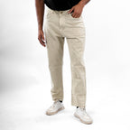 RFD Denim - MOM Fit - Snipes