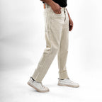 RFD Denim - MOM Fit - Snipes