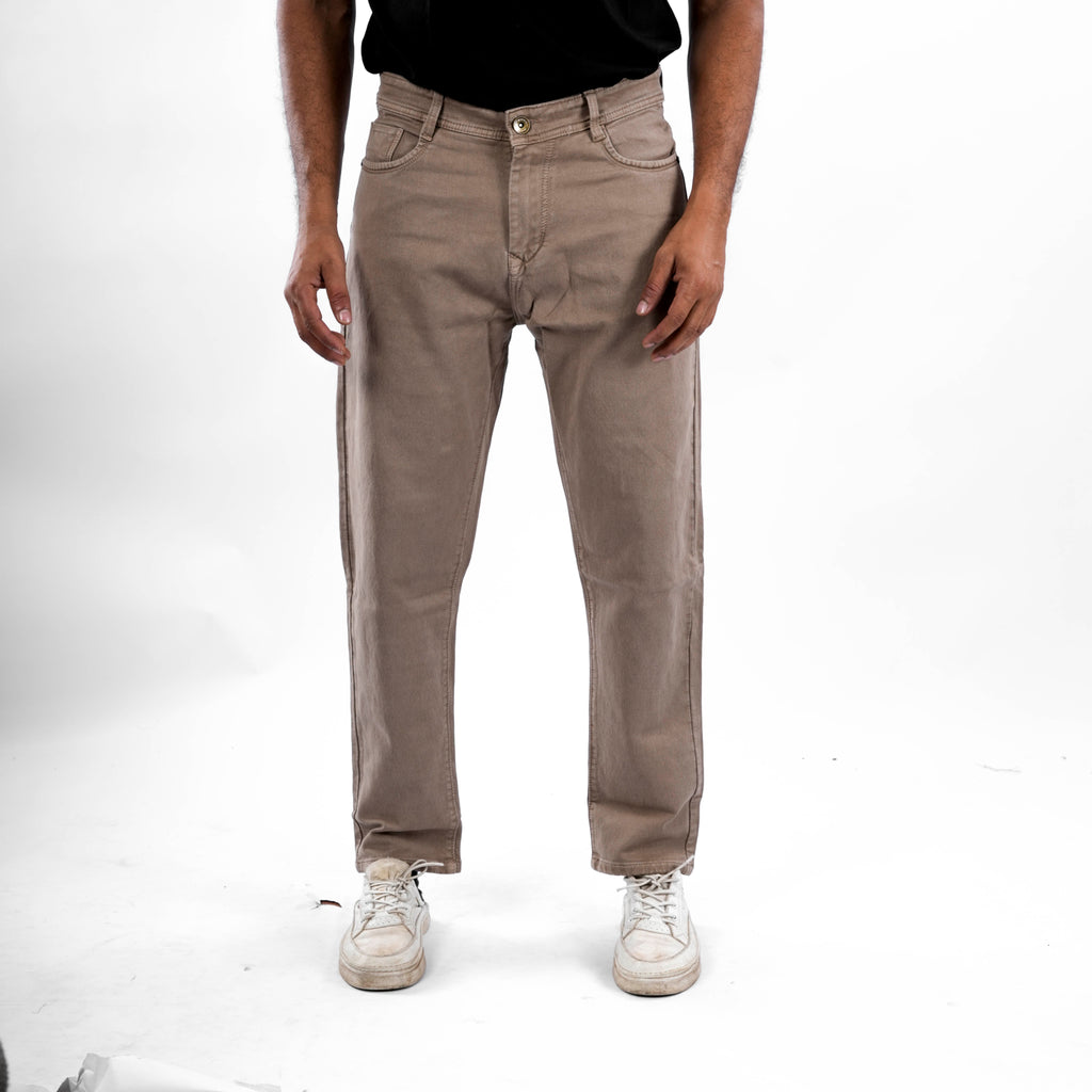 RFD Denim - MOM Fit - Snipes