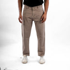 RFD Denim - MOM Fit - Snipes