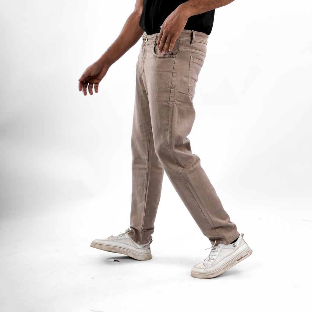 RFD Denim - MOM Fit - Snipes