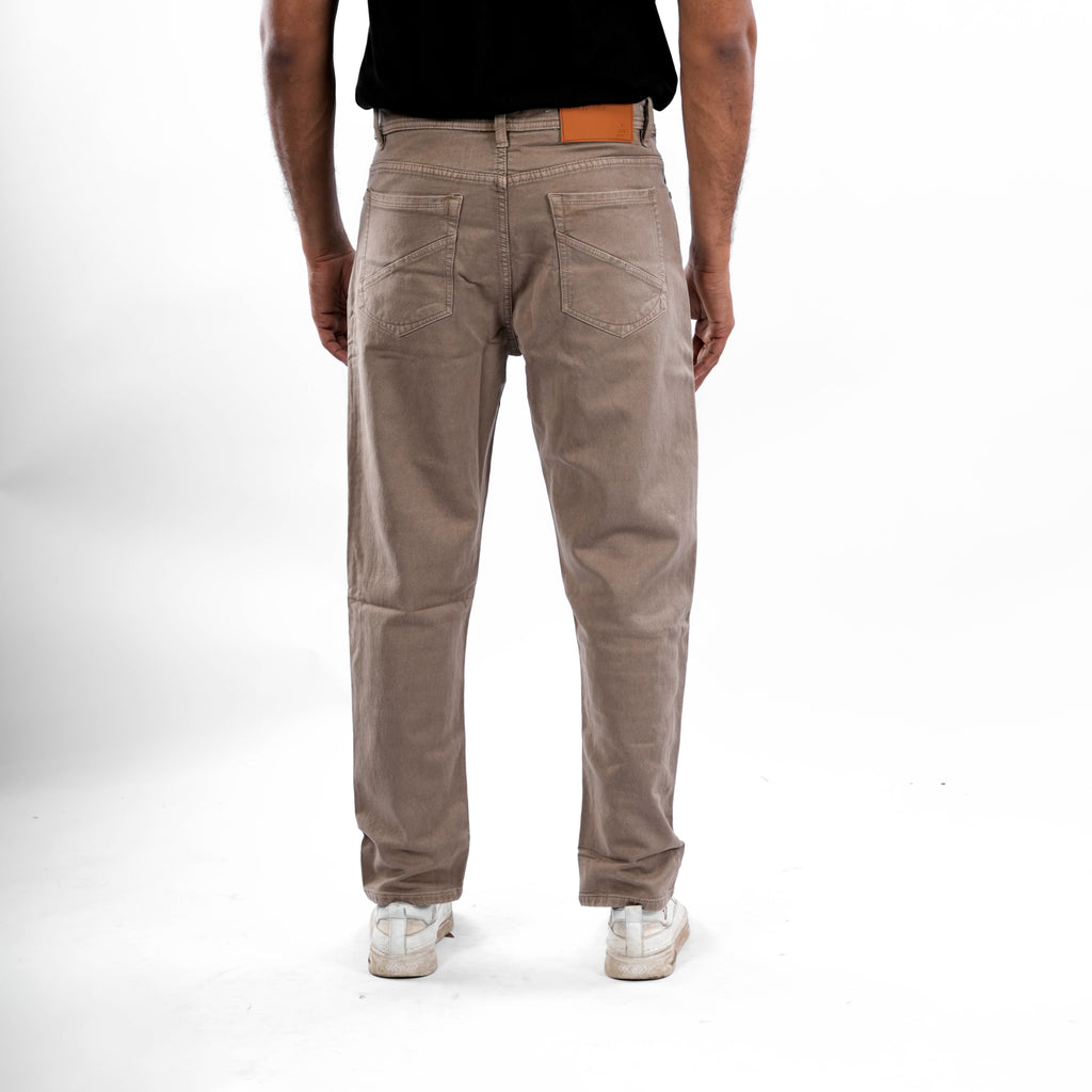 RFD Denim - MOM Fit - Snipes