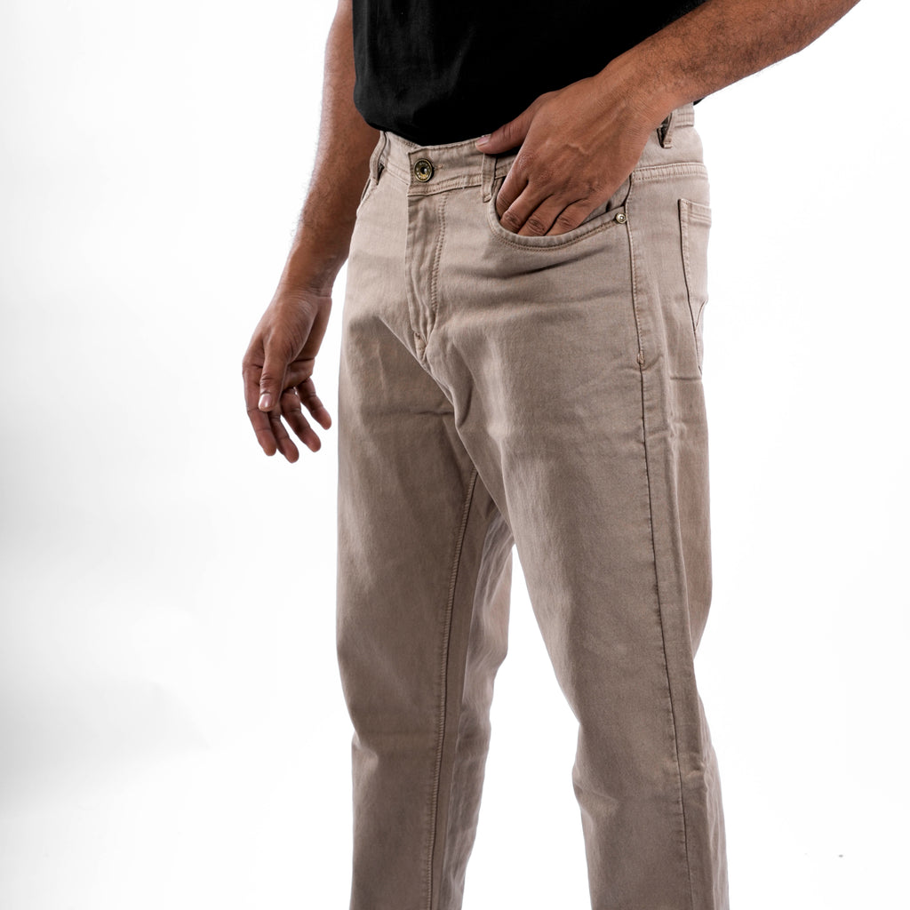 RFD Denim - MOM Fit - Snipes