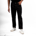 RFD Denim - MOM Fit - Snipes