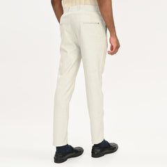 Classic Formal Trousers for Men
