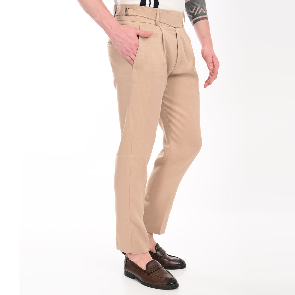 Gurkha Pants - Snipes