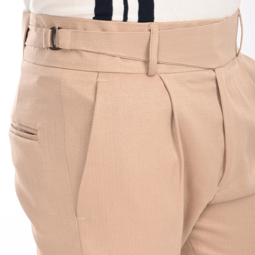 Gurkha Pants - Snipes
